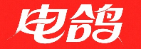 电鸽服务聚合页 — 官网入口与在线体验合集
